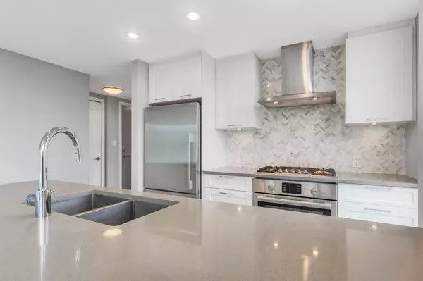 Coquitlam, BC V3J 0E8,520 Como Lake AVE #2302