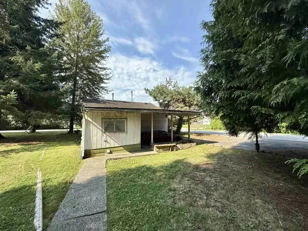 Maple Ridge, BC V2X 1M7,11098 Princess ST