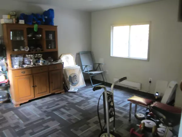 11121 Barnes RD Mission, BC V0M 1G0