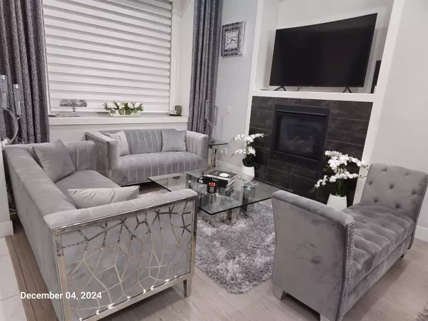 Abbotsford, BC V4X 0A7,3167 Engineer CRES