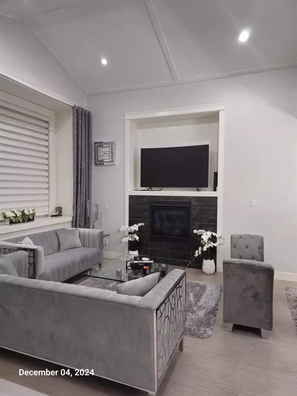 Abbotsford, BC V4X 0A7,3167 Engineer CRES