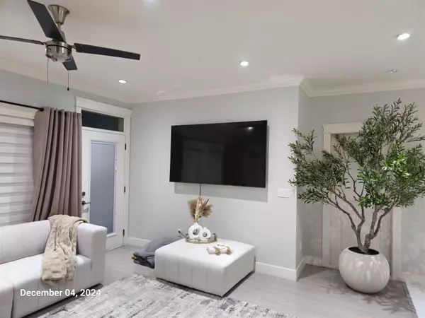 Abbotsford, BC V4X 0A7,3167 Engineer CRES