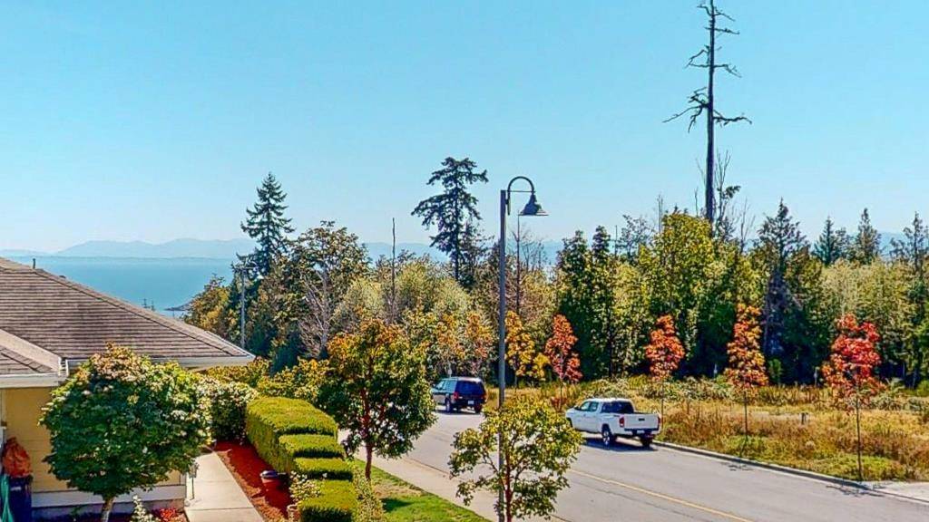 Sechelt, BC V7Z 0N6,5522 Mccourt RD #8