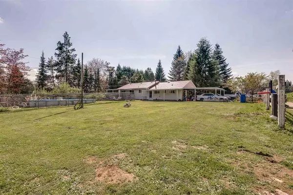 Maple Ridge, BC V4R 1C3,12690 256 ST