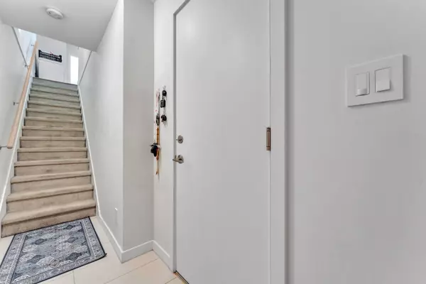 32633 Simon AVE #22 Abbotsford, BC V2T 0G9