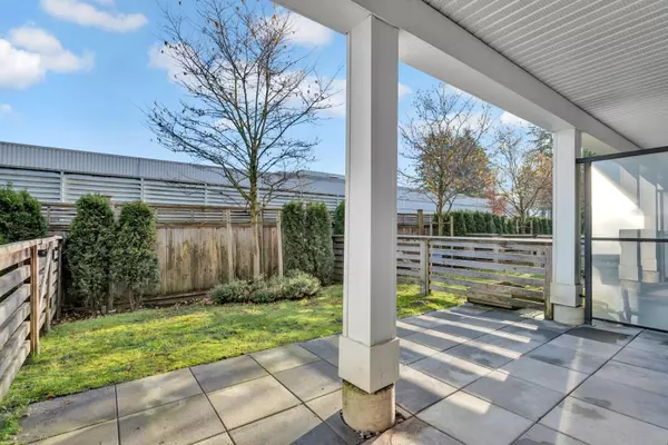 32633 Simon AVE #22 Abbotsford, BC V2T 0G9