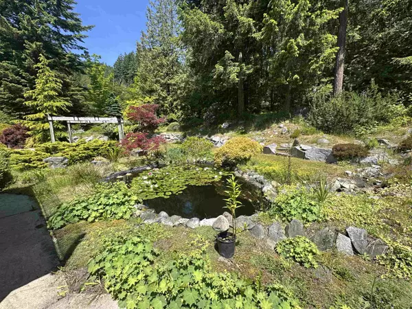 Gibsons, BC V0N 1V7,1270 Reed RD