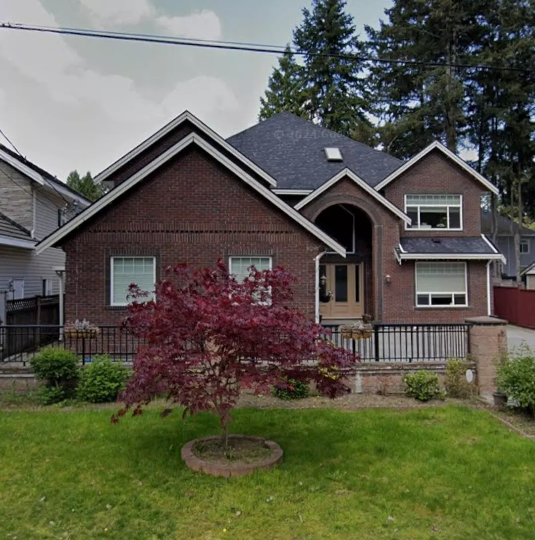 Surrey, BC V3R 1B8,15119 91a AVE