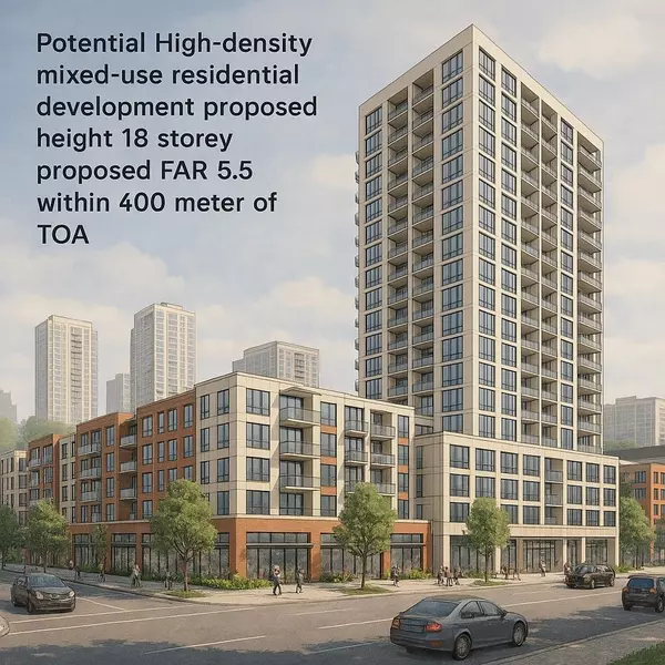 15119 91a AVE, Surrey, BC V3R 1B8