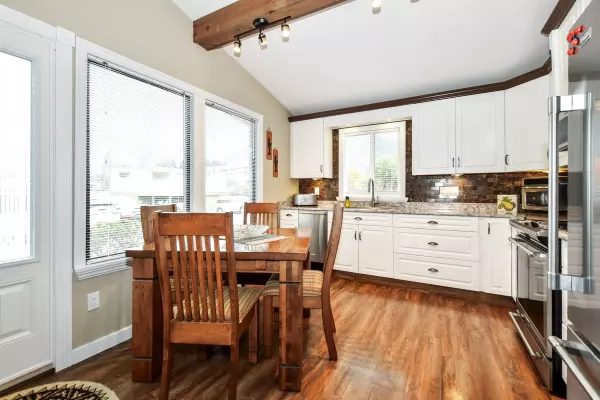 Mission, BC V2V 7M6,9055 Shook RD #12