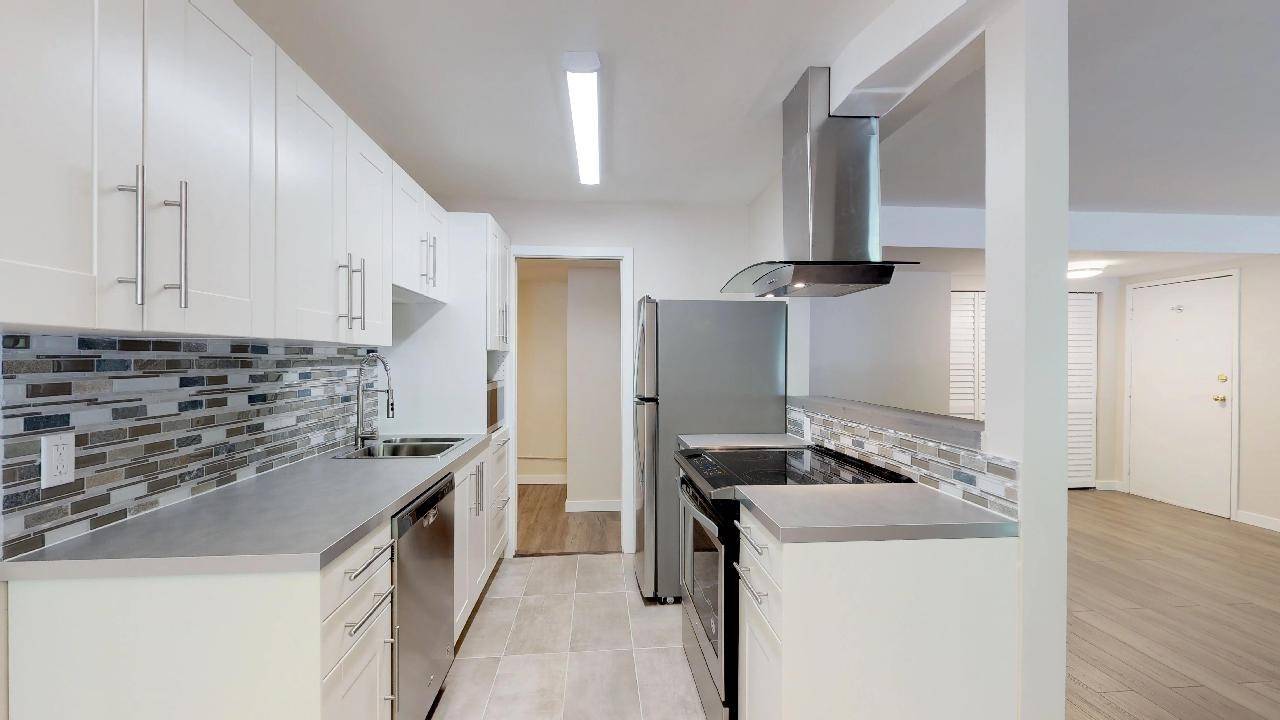 Squamish, BC V8B 0Y4,38181 Westway AVE #73