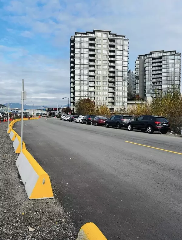 Richmond, BC V6X 0E3,3333 Corvette WAY #1703