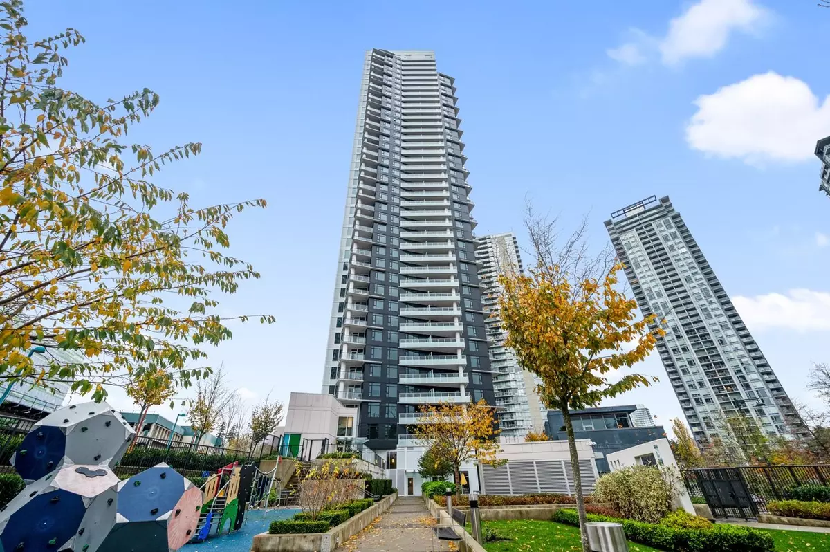 Surrey, BC V3T 0P4,9887 Whalley BLVD #3506