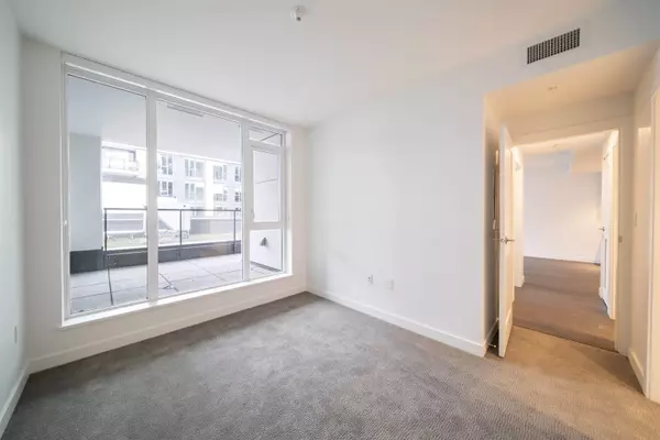 Richmond, BC V6X 0V3,8155 Capstan WAY #702