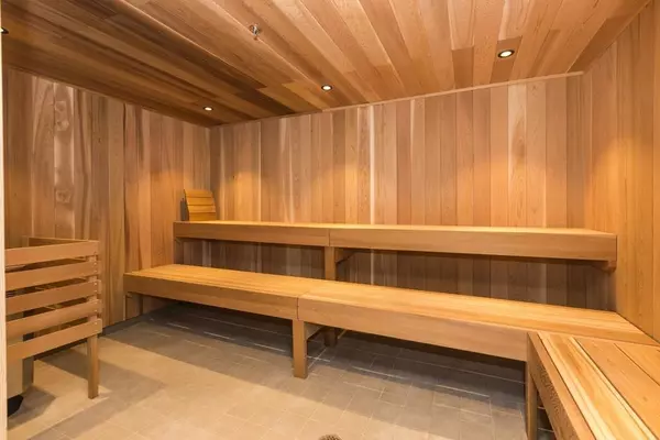 Richmond, BC V6X 0T9,3280 Corvette WAY #803