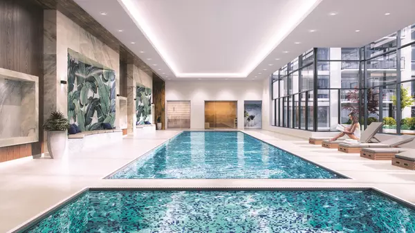 Richmond, BC V6X 0T9,3280 Corvette WAY #1702