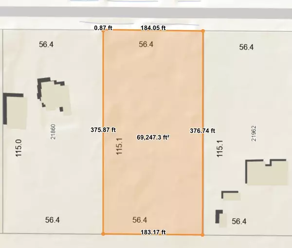 Langley, BC V0V 0V0,86a AVE #LT.43