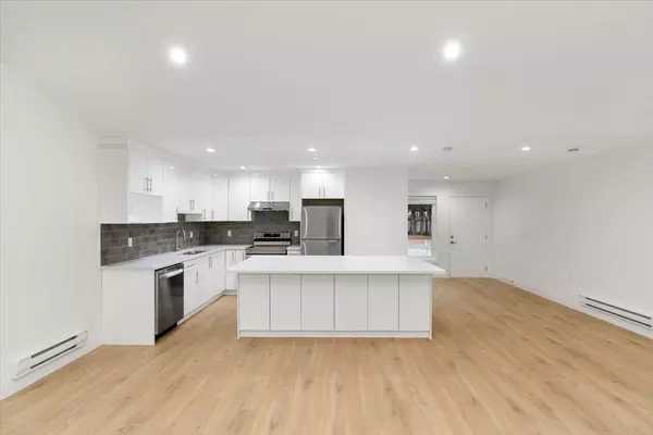 7477 Martin PL Mission, BC V2V 3K6