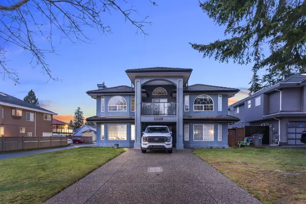 Surrey, BC V3W 9P4,12833 65 AVE