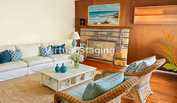 Vancouver, BC V5R 3Z7,5530 College ST