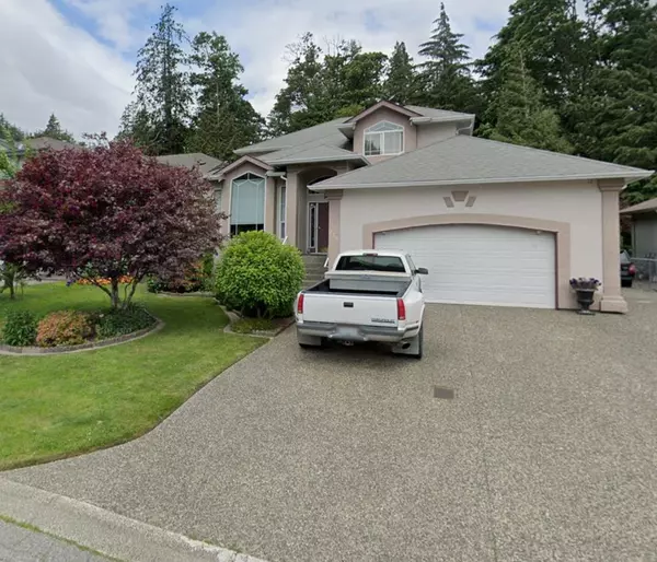 223 Balsam AVE, Harrison Hot Springs, BC V0M 1K0