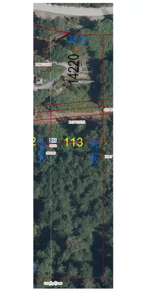 14220 Trites RD, Surrey, BC V3X 3E8