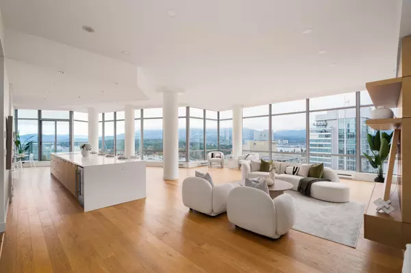 Vancouver, BC V6E 4S6,1228 W Hastings ST #2901