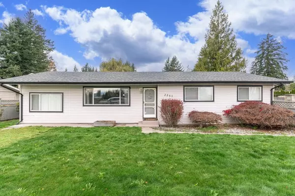 Abbotsford, BC V4X 1J3,2561 Ross RD