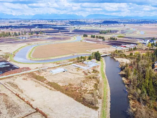 Surrey, BC V3Z 1E6,15442 40 AVE