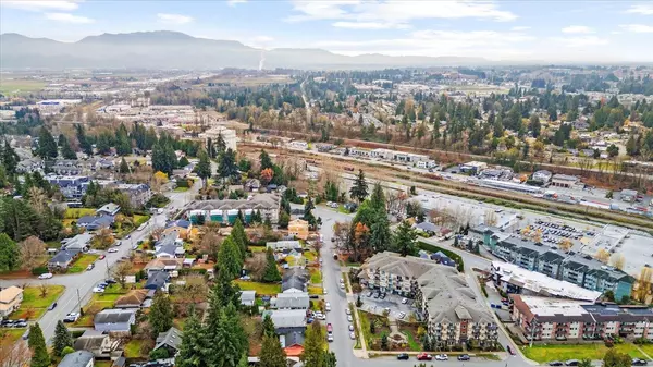 Abbotsford, BC V2S 4A4,2550 Campbell AVE