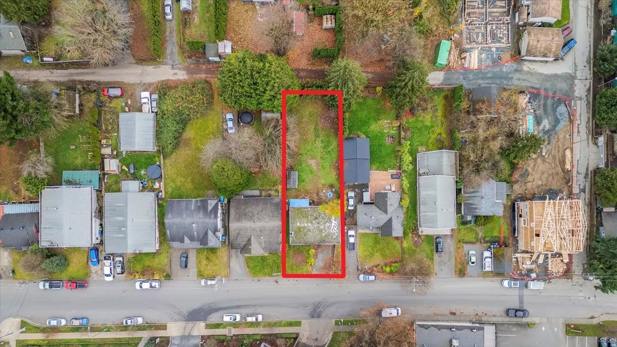 Abbotsford, BC V2S 4A4,2550 Campbell AVE