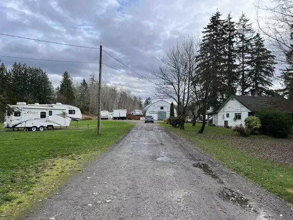 Langley, BC V3A 8P4,4338 216 ST