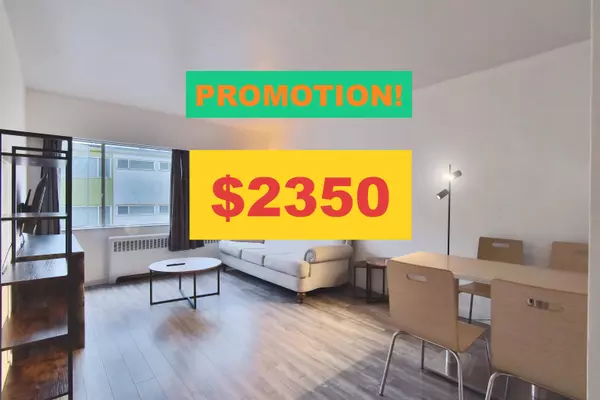 1540 Haro Street #205, Vancouver, BC V6G 1G6