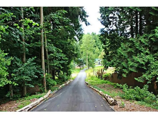 13256 Coulthard RD, Surrey, BC V3X 3E6