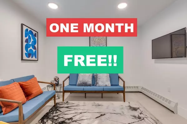 1540 Haro Street #110, Vancouver, BC V6G 1G5