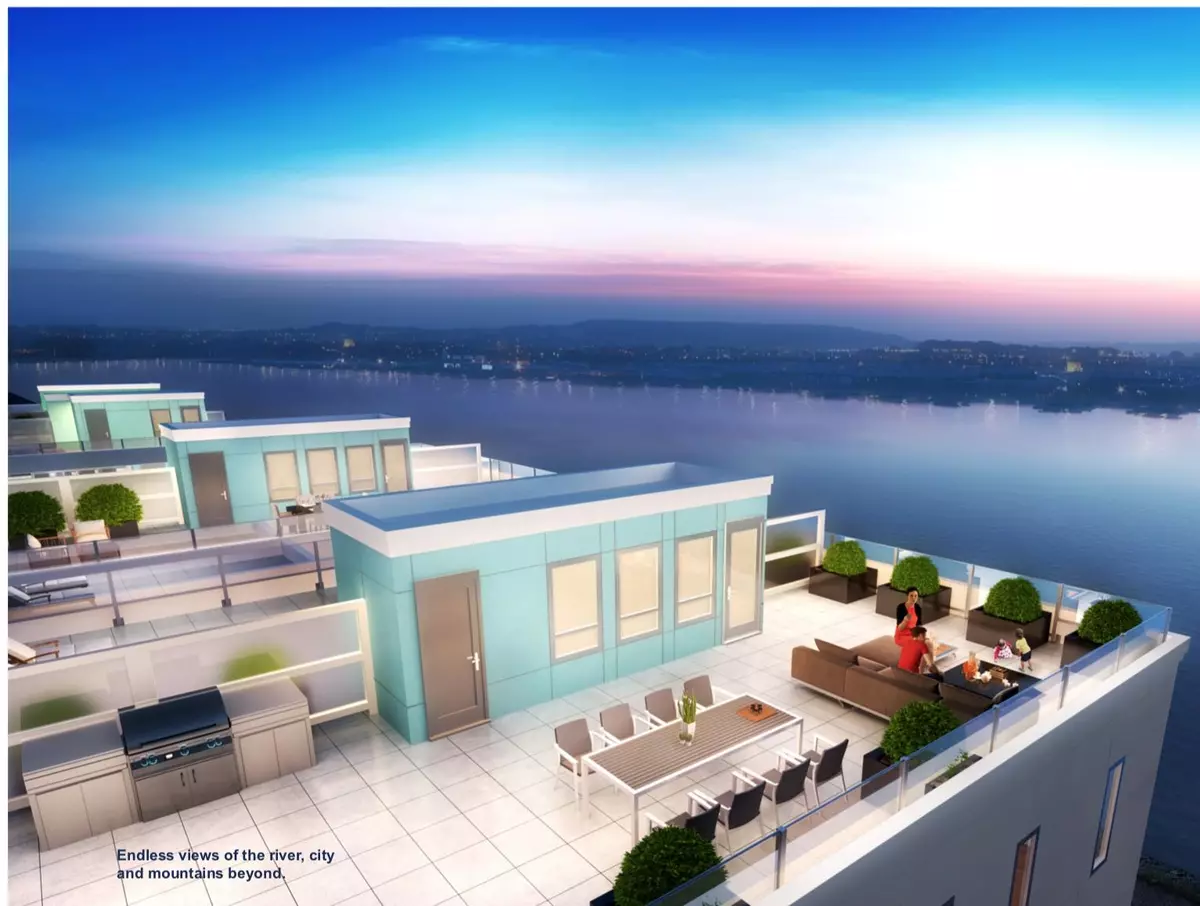 Richmond, BC V6X 1Z2,10333 River DR #SL7