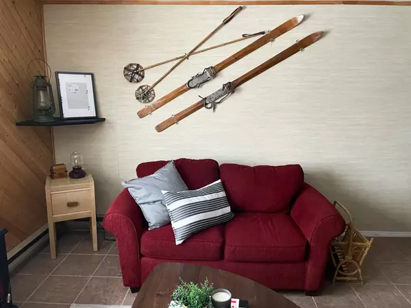 21000 Enzian WAY #404A Mission, BC V0M 1A1