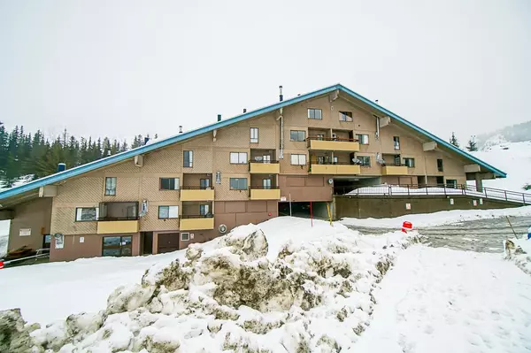 Mission, BC V0M 1A1,21000 Enzian WAY #404A