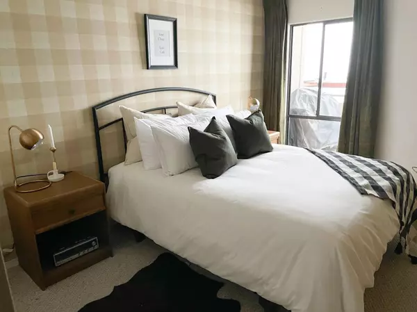 21000 Enzian WAY #404A Mission, BC V0M 1A1