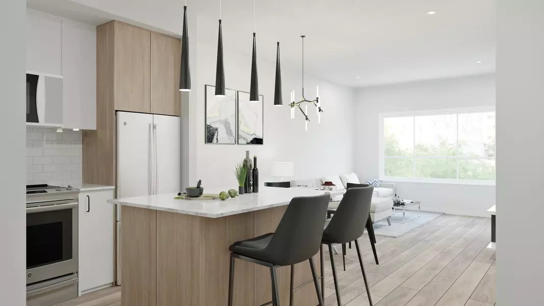 10786 140 ST #112, Surrey, BC V3T 4N8