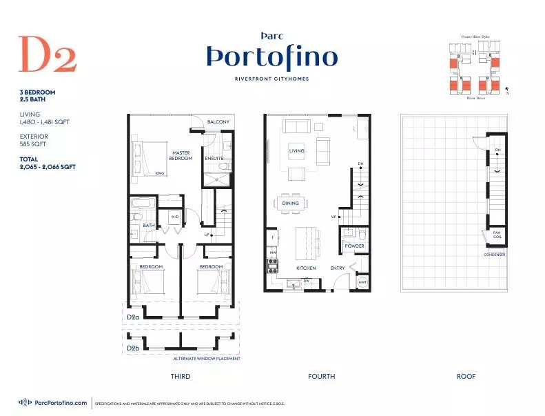 Richmond, BC V6X 1Z2,10333 River DR #SL65