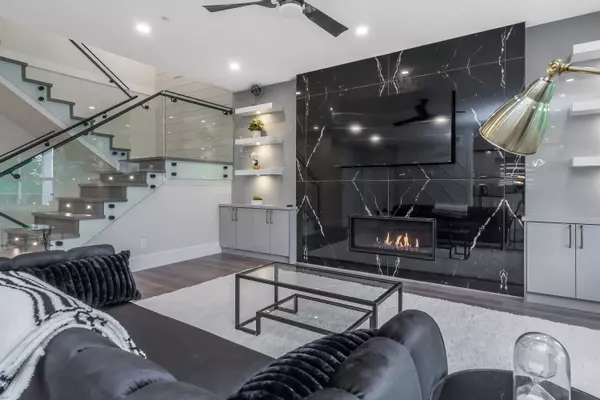 34016 Barker CT Mission, BC V2V 6B2