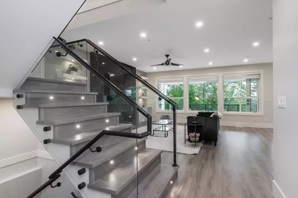 Mission, BC V2V 6B2,34016 Barker CT