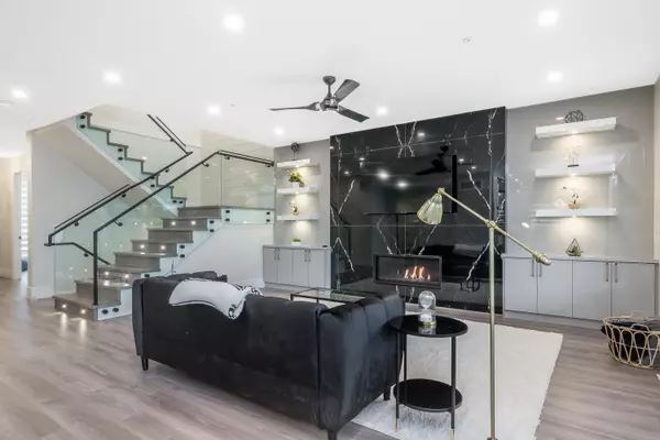 34016 Barker CT Mission, BC V2V 6B2