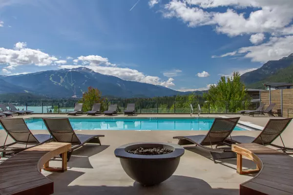 Whistler, BC V8E 1L9,8591 Ashleigh Mcivor DR