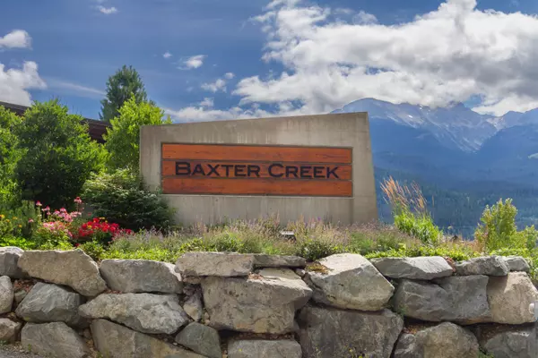 Whistler, BC V8E 1L9,8591 Ashleigh Mcivor DR