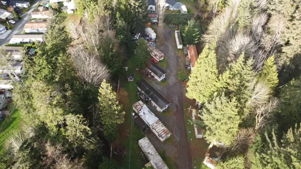 Sechelt, BC V7Z 0E3,4470 Sunshine Coast HWY