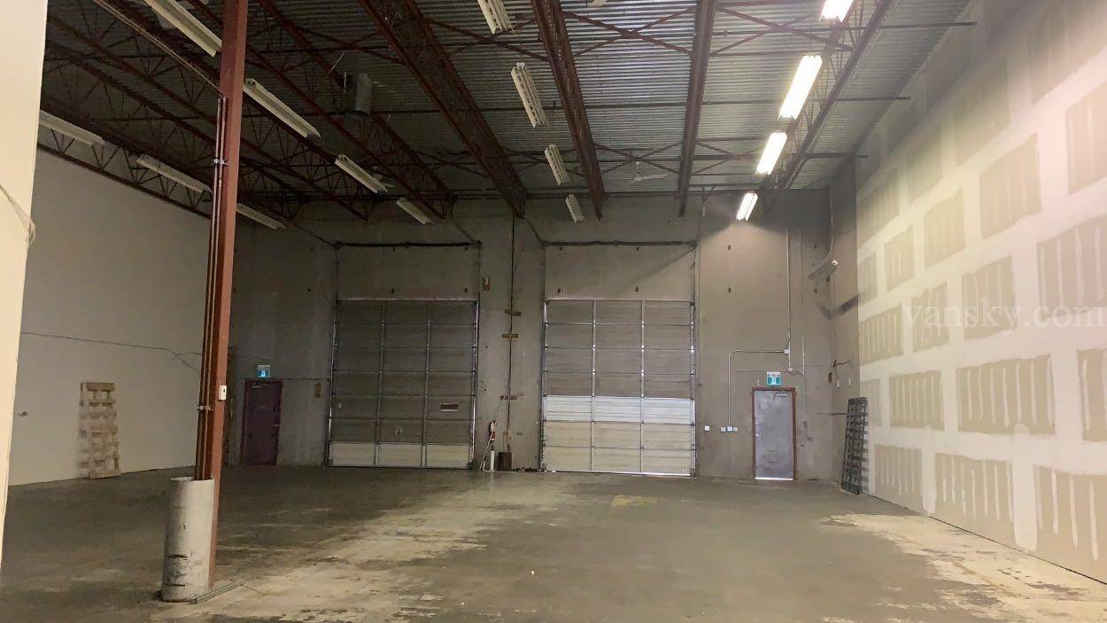 Richmond, BC V6W 1H6,6260 Graybar Road