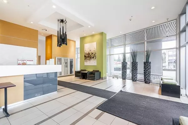 Surrey, BC V3T 0A8,13618 100 AVE #3101