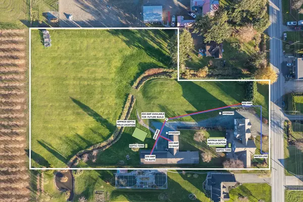 Chilliwack, BC V2R 4L7,42919 South Sumas RD